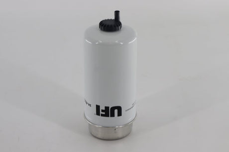 24.432.00 fuel filter element