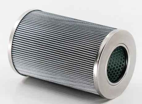 24.456.00 fuel filter spin-on