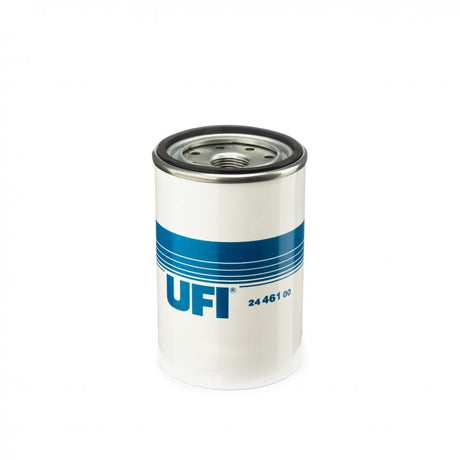 24.461.00 fuel filter element