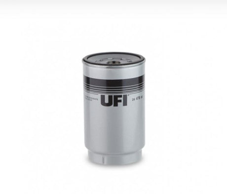 24.476.00 fuel filter spin-on