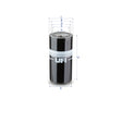 24.478.00 fuel filter element