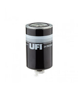 24.503.00 fuel filter spin-on