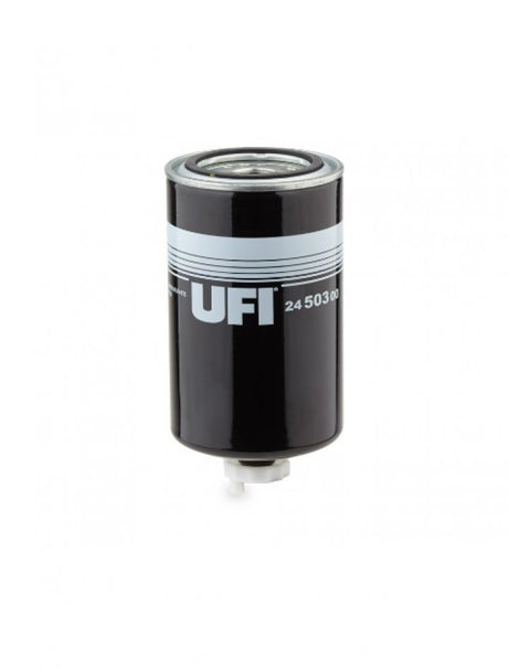 24.503.00 fuel filter spin-on