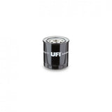 24.519.00 fuel filter spin-on