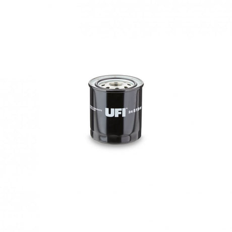 24.519.00 fuel filter spin-on