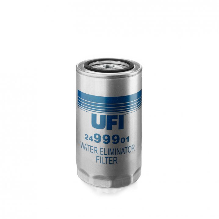 24.999.01 fuel filter element