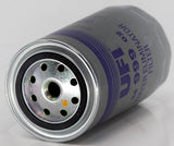 24.999.02 fuel filter element