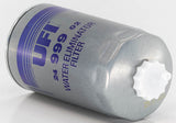 24.999.02 fuel filter element