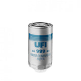 24.999.03 fuel filter spin-on