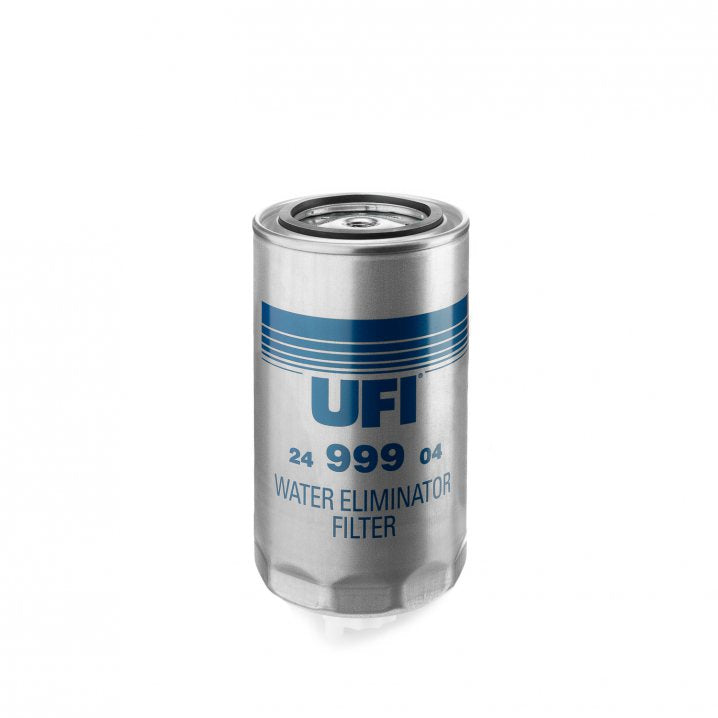 24.999.04 fuel filter spin-on