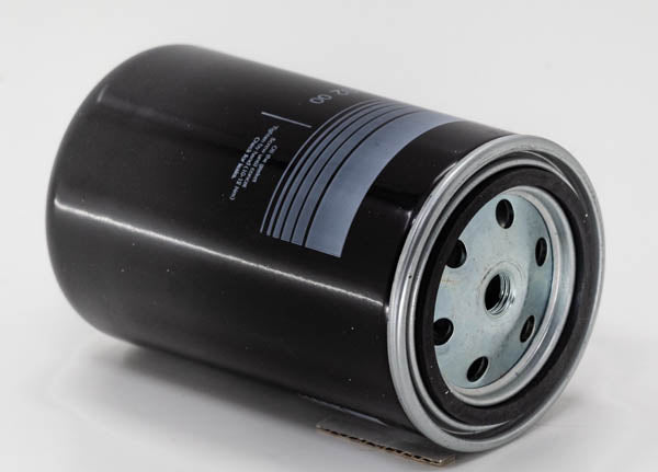 24.A02.00 fuel filter spin-on
