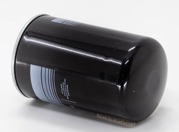 24.A02.00 fuel filter spin-on