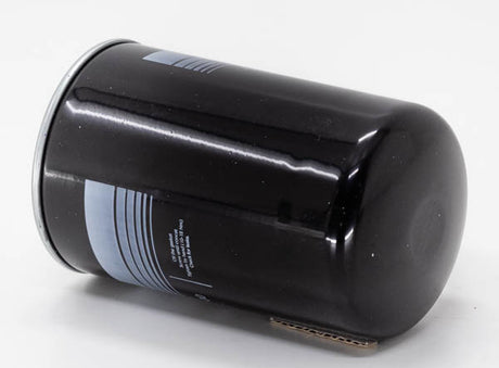 24.A02.00 fuel filter spin-on