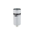 24.A30.00 fuel filter spin-on