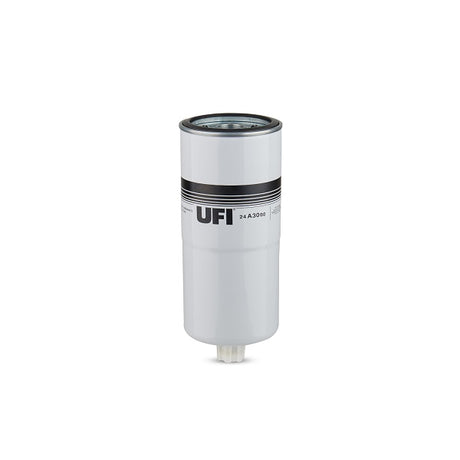 24.A30.00 fuel filter spin-on