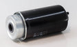 24.A31.00 fuel filter spin-on