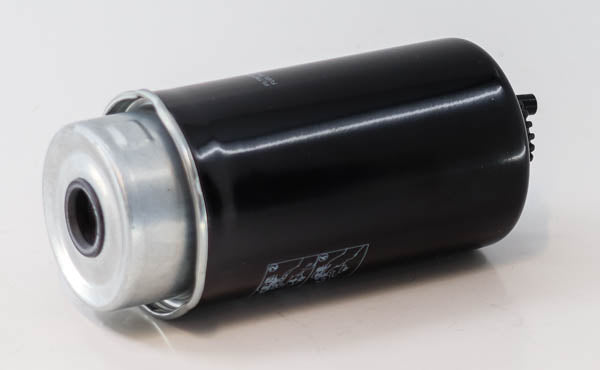 24.A31.00 fuel filter spin-on