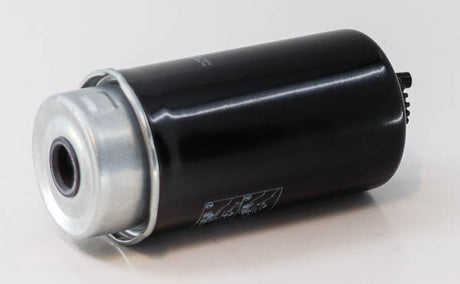 24.A31.00 fuel filter spin-on