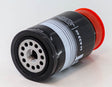 24.A32.00 fuel filter spin-on
