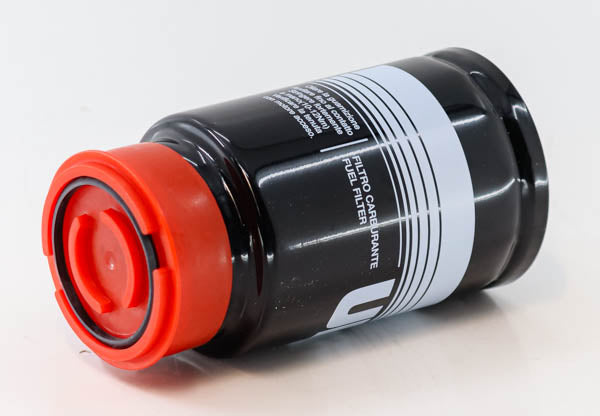 24.A32.00 fuel filter spin-on