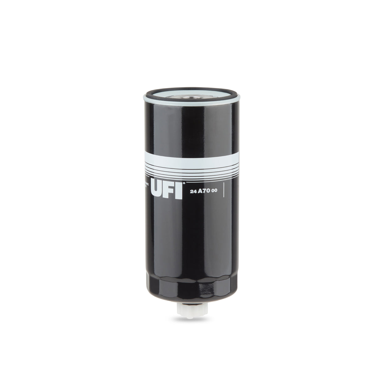 24.A70.00 fuel filter spin-on