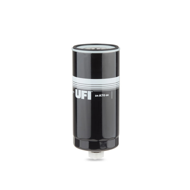 24.A70.00 fuel filter spin-on