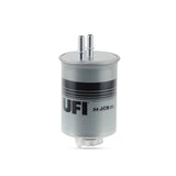 24.JCB.02 fuel filter in-line