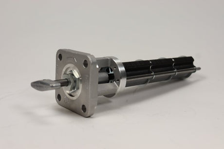 25.001.00019 gap-type filter insert