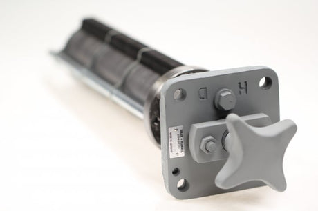 25.001.00023 plate gap-type filter insert