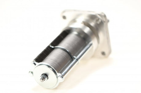 25.001.00041 gap-type filter insert