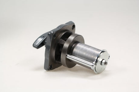 25.001.00042 gap-type filter insert