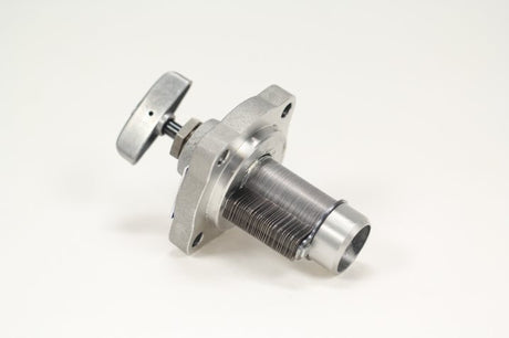 25.001.00046 gap-type filter insert