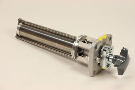 25.002.00004 gap-type filter insert