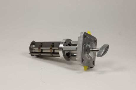 25.002.00008 gap-type filter insert