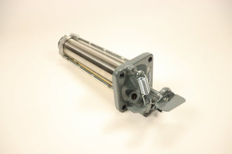 25.002.00009 wire gap-type filter insert 0,05 mm