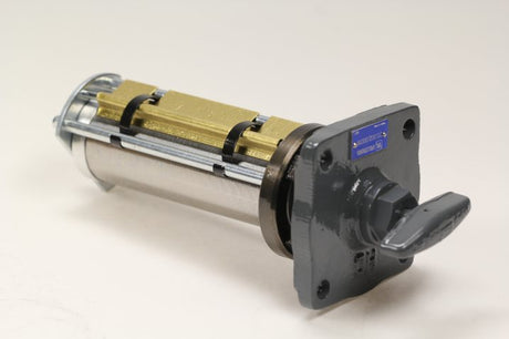 25.002.00019 wire gap-type filter insert