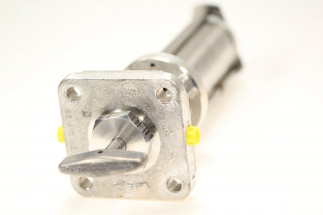 25.002.00020 gap-type filter insert