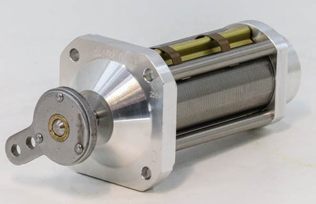 25.002.00023 WIRE GAP INSERT