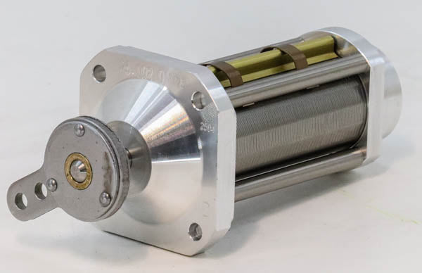 25.002.00023 WIRE GAP INSERT