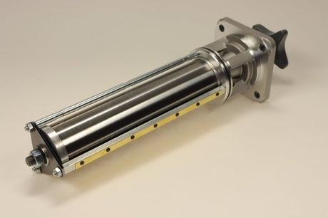 25.002.00029 wire gap-type filter insert