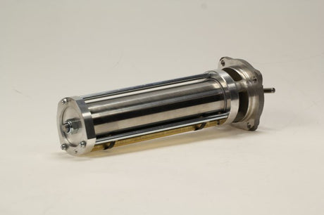 25.002.00030 wire gap-type filter insert