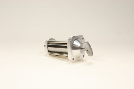 25.002.00039 wire gap-type filter insert