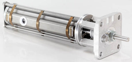 25.003.00005 Profluid insert acc. to 5452452394