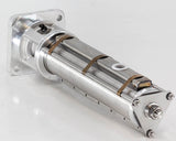 25.003.00005 Profluid insert acc. to 5452452394