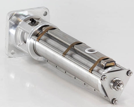 25.003.00005 Profluid insert acc. to 5452452394