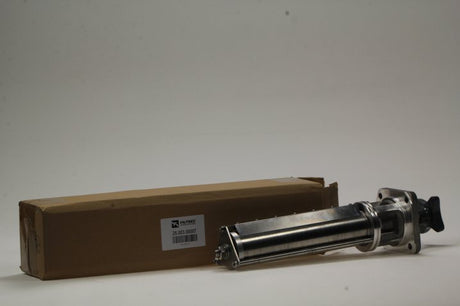 25.003.00007 tube gap-type filter insert