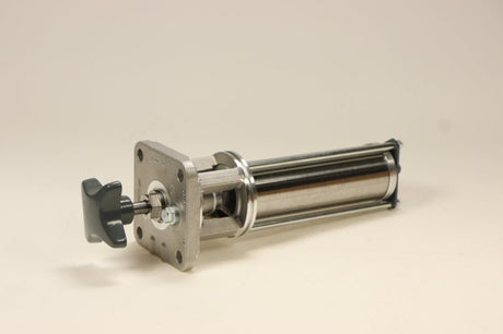 25.003.00025 gap-type filter insert