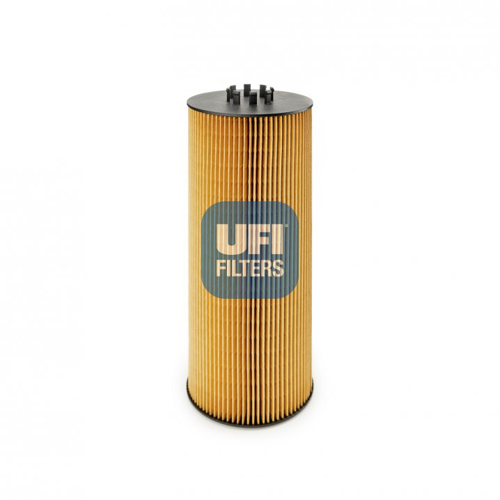 25.006.00 oil filter element