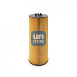 25.006.00 oil filter element