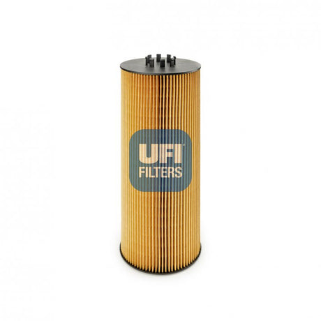 25.006.00 oil filter element